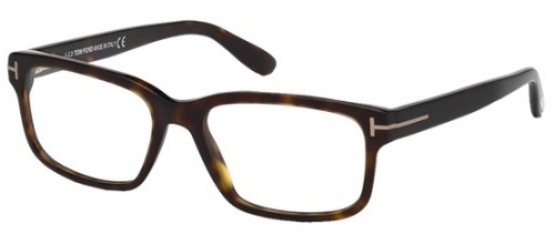 Tom Ford FT 5313 052 A